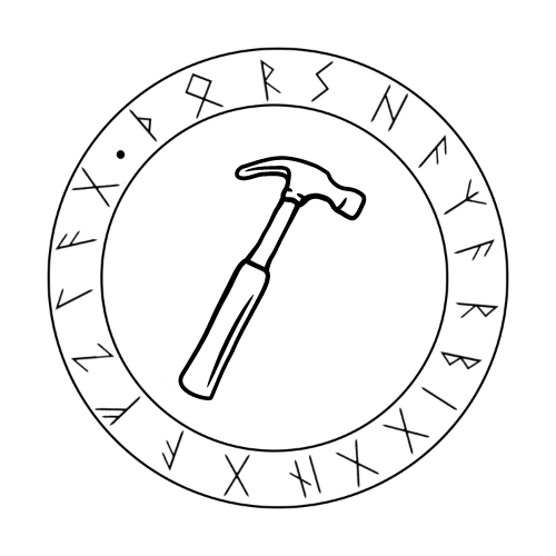 Þórshamar Byggingafélag